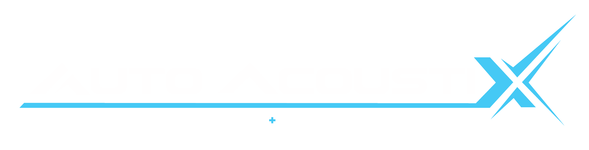 Auto Acoustix