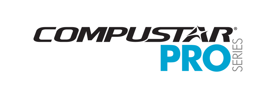 Compustar Pro Series