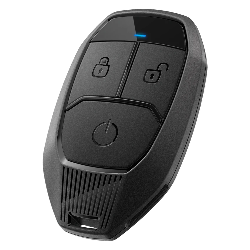 Compustar G18 1-Way remote
