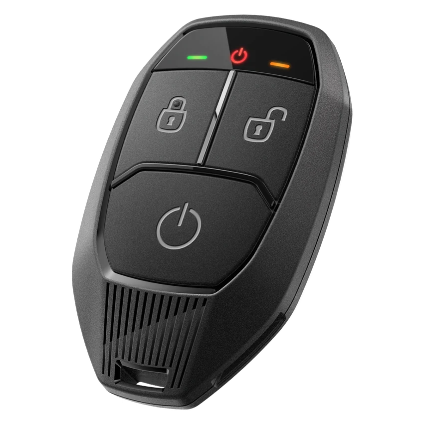 Compustar G18 2-Way remote